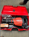 2025 HILTI TE 1000-AVR