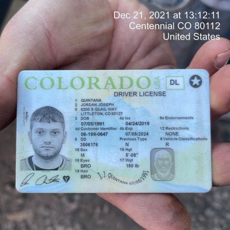 2021 WACKER NEUSON BS60-4As