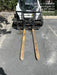 2022 ARROW MATERIAL HANDLING 72" Pallet Forks - Arrow