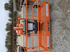 2020 JLG 460SJ