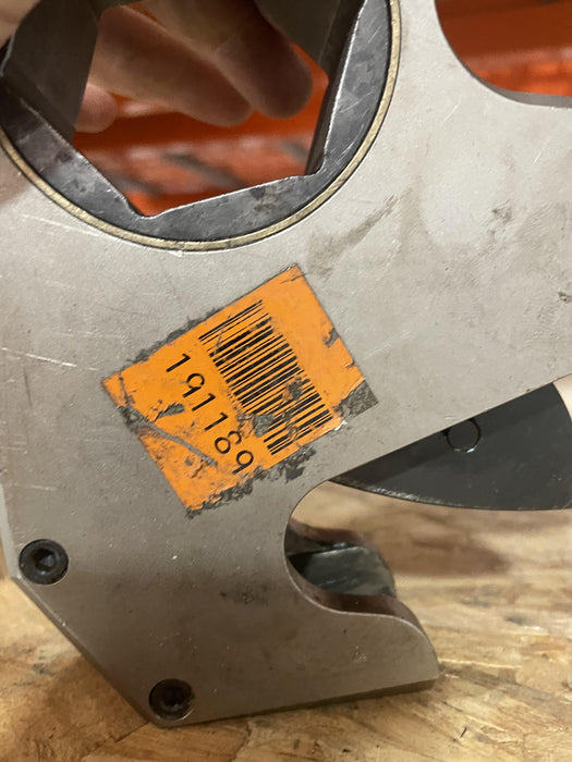 2021 TORCUP TX-4RL200