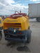 2022 ATLAS COPCO XAS188 CWK
