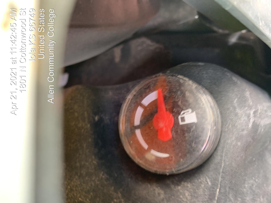 2020 WACKER NEUSON RD12A