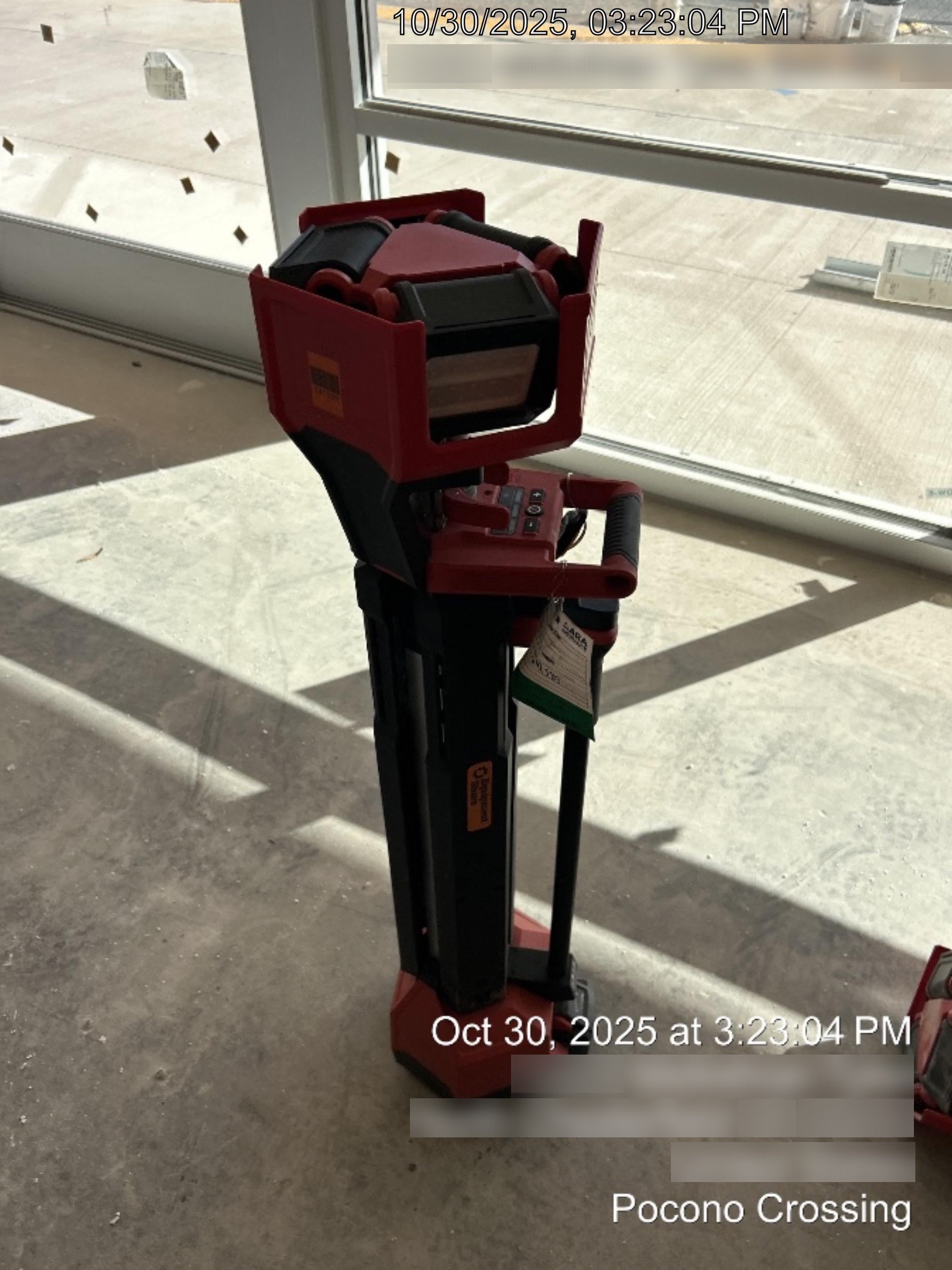 2022 MILWAUKEE 2136-20