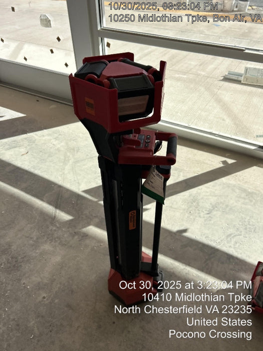 2022 MILWAUKEE 2136-20