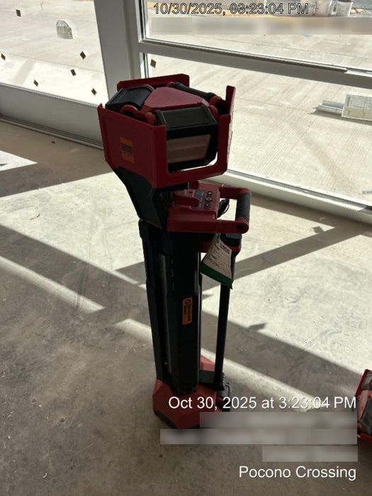 2022 MILWAUKEE 2136-20