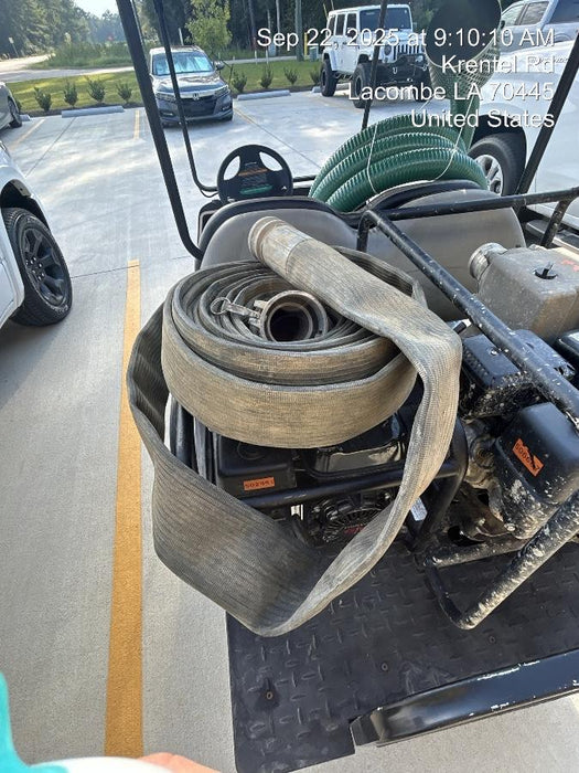 2025 MI-T-M WTP-T03-0MGH