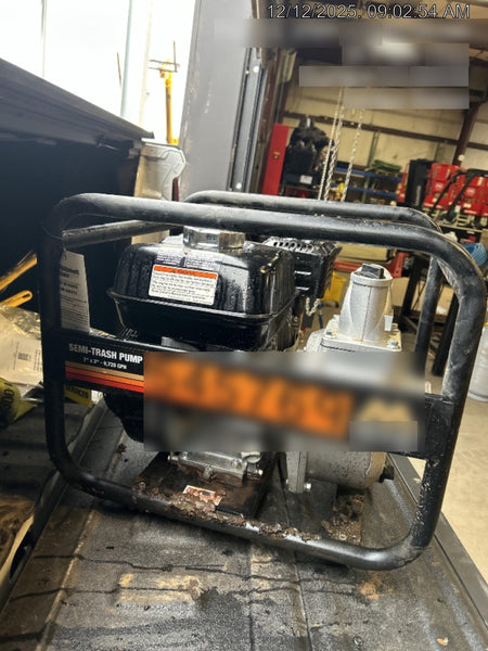 2025 MI-T-M WTP-S02-1MGH