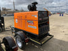 2021 Lincoln Electric Vantage 549X Ready Pak 3, ORANGE (includes trailer, cable rack, fender light kit)
