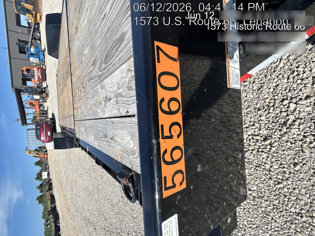 2025 VIRNIG SBG72