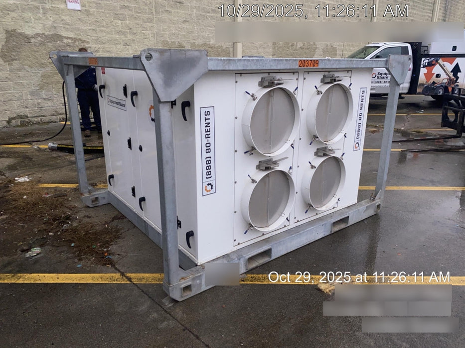 2022 CAPS PAHH-75TC-0NN0NN-5E5-P2-VG2CEUP