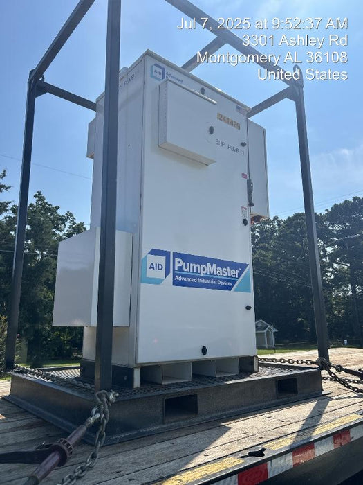 2022 FUJI CCP5916-200