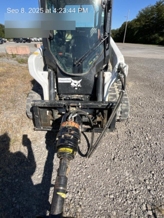 2023 AUGER TORQUE 3300-30