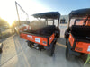 2022 KUBOTA RTV-X1140W-H (Canopy)