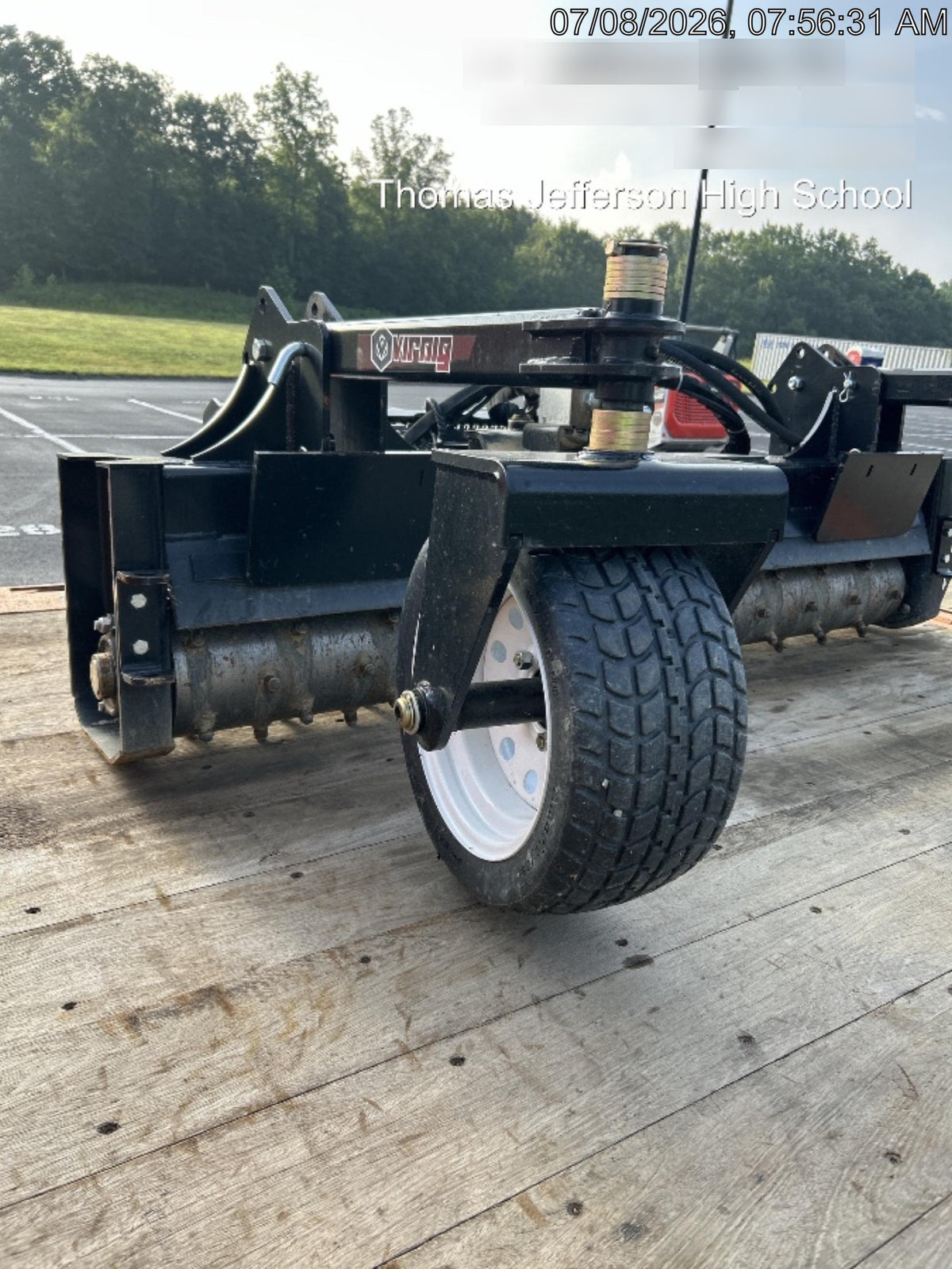 2025 VIRNIG PWR72