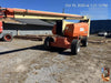2019 JLG 800AJ