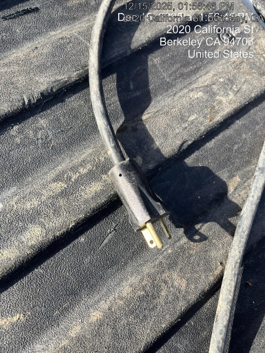 2024 CURRENT TOOLS 451