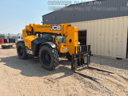 2024 JCB 506-36