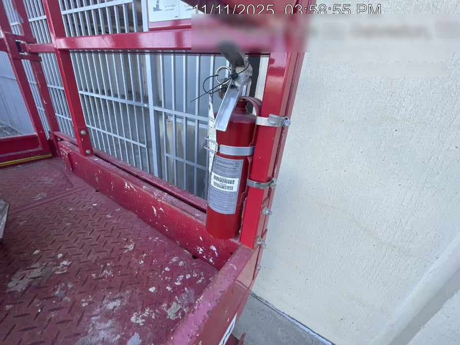 2018 MEC 1330SE MEC 1330SE, 2 Yr Full Extended Warranty