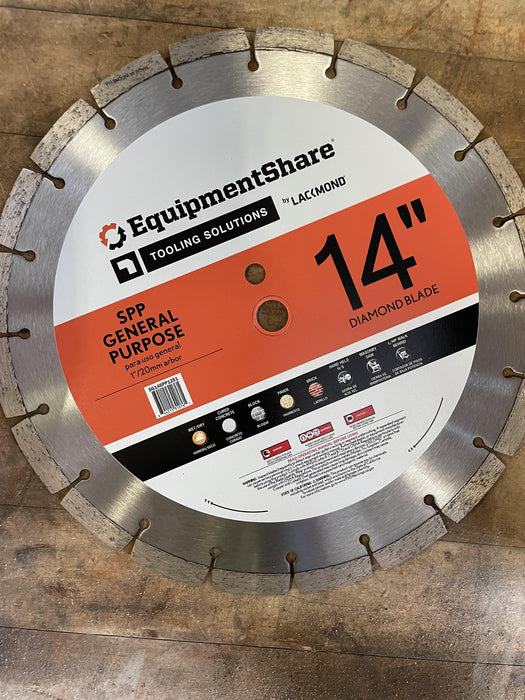 2023 HILTI DSH 900-X 16"