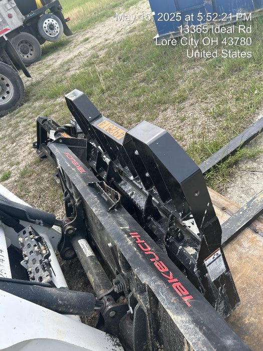 2025 VIRNIG PF4855-5VG