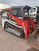 2022 TAKEUCHI TL6R