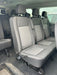 2024 FORD Transit 350 Rental
