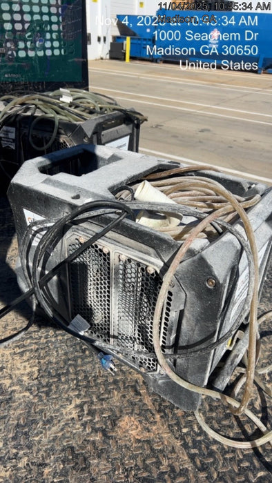 2022 PHOENIX DryMAX XL