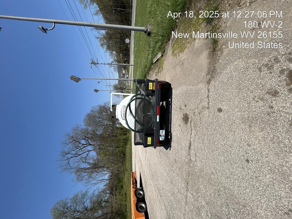 2023 SIMPSON SWT-52517