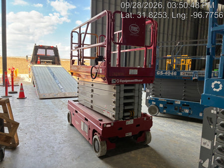 2026 MEC 4046+
