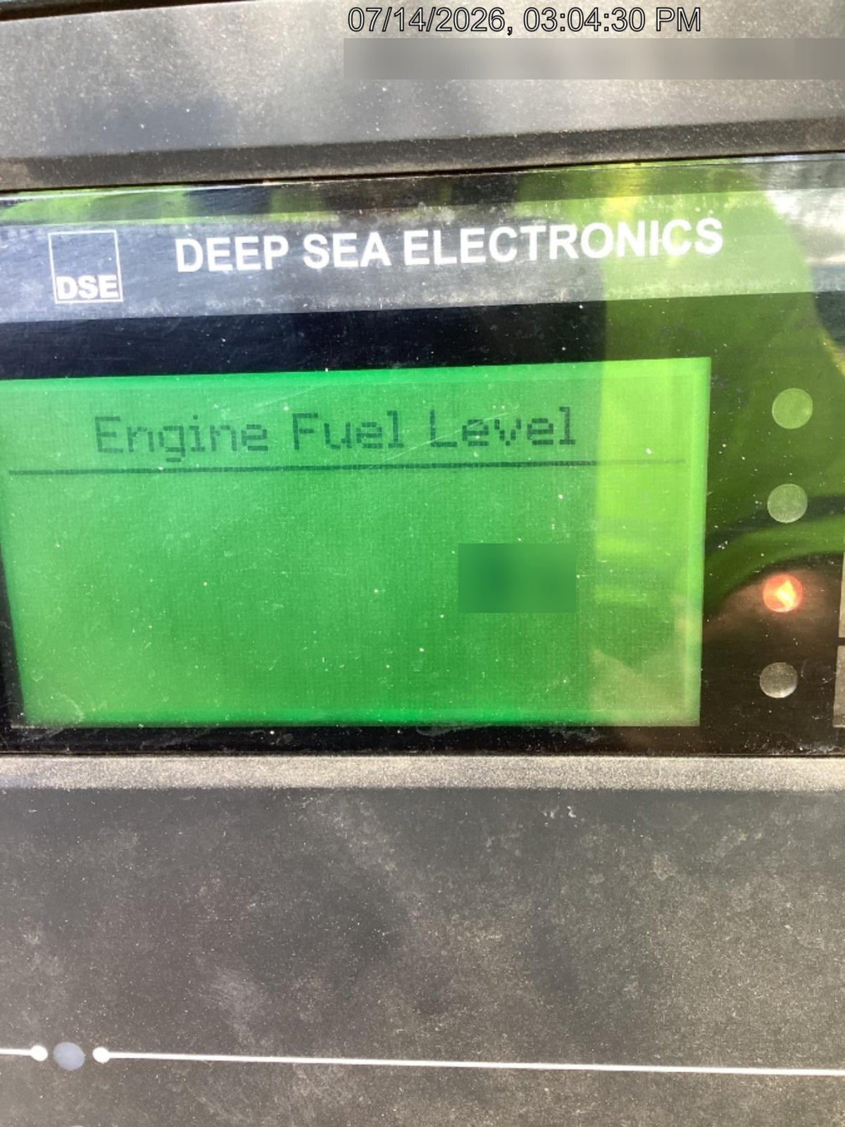 2019 WACKER NEUSON G25