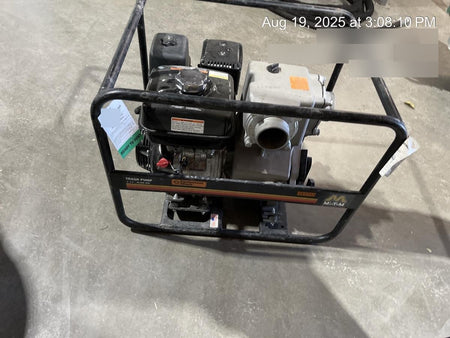 2024 MI-T-M WTP-T03-0MGH