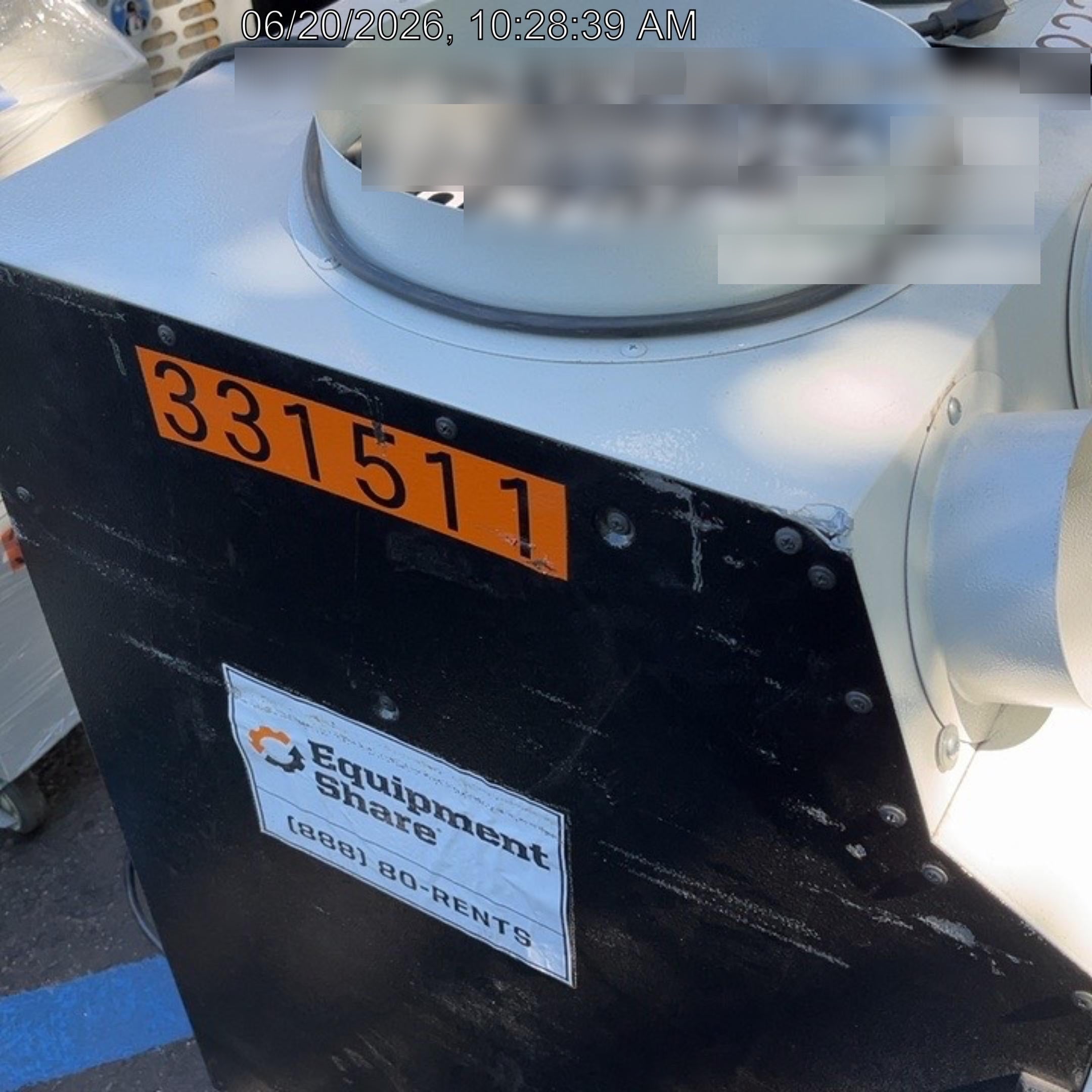 2023 KWIKOOL KPAC1411-2