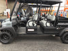 2020 CLUB CAR CA1700D (Canopy)