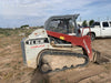 2022 TAKEUCHI TL6R