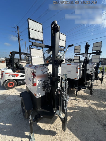 2026 ECHO DLT-3