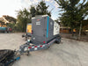 2023 ATLAS COPCO QAS 410