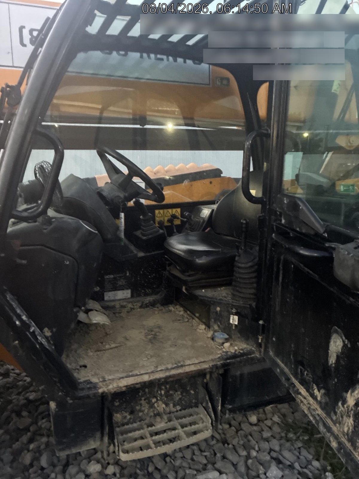 2020 JCB 510-56