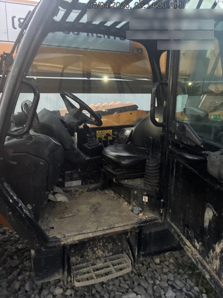 2020 JCB 510-56