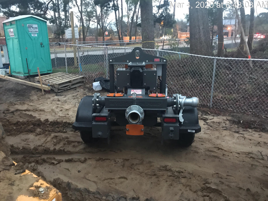 2020 MYERS-SETH A-DD4S/HA/T