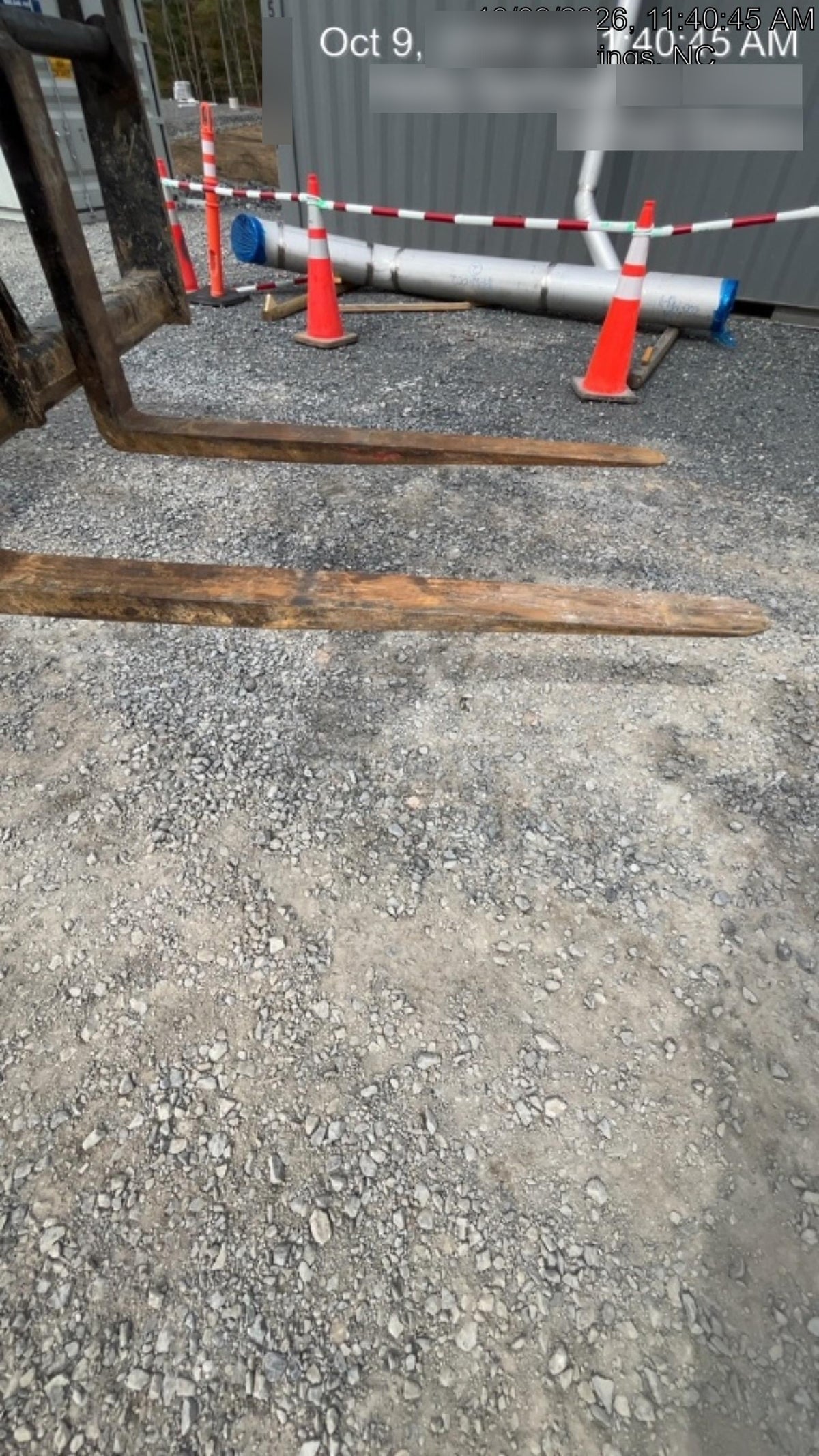 2021 MANITOU MTA6034