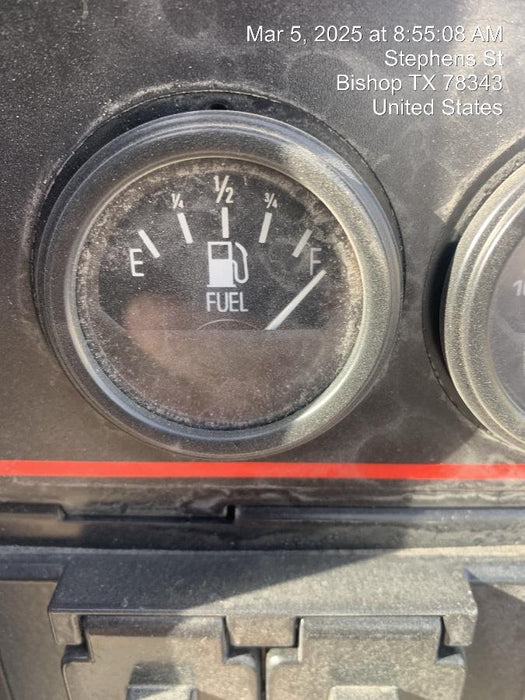 2025 LINCOLN ELECTRIC LE400