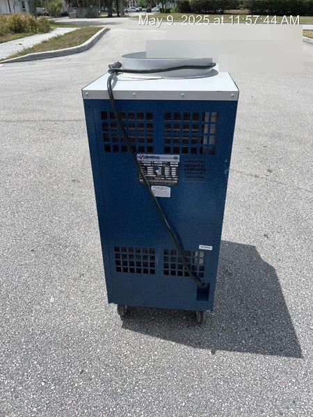 2024 KWIKOOL KPAC1811-2