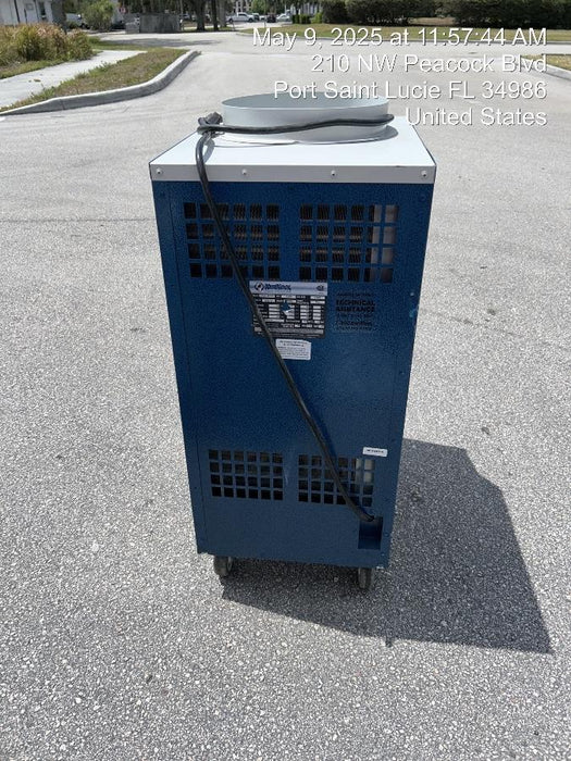 2024 KWIKOOL KPAC1811-2