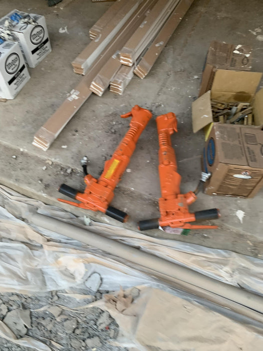 2019 AMERICAN PNEUMATIC TOOL M160