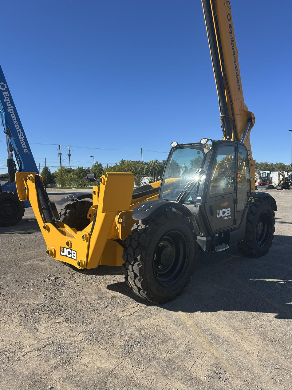 2026 JCB 510-56