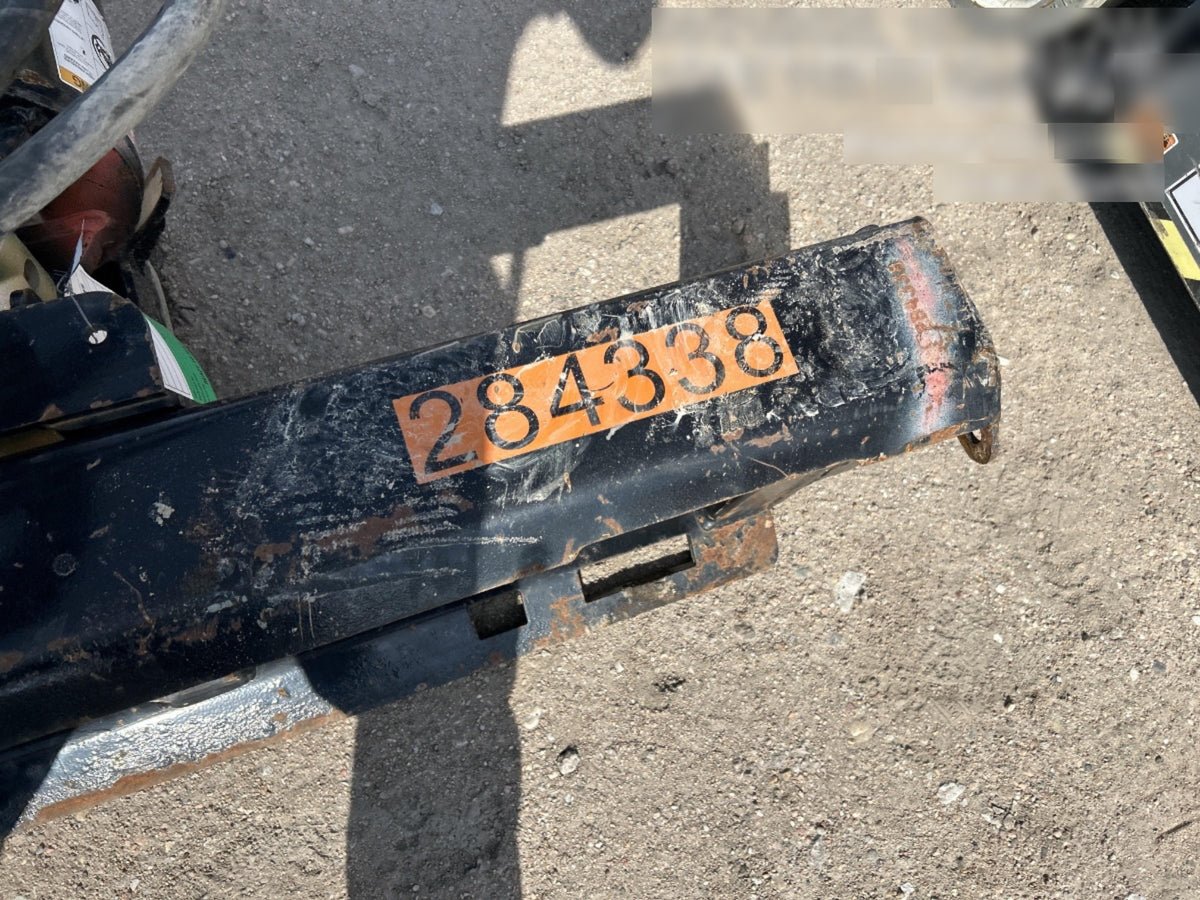 2022 AUGER TORQUE 3300-30