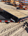 2026 BIG TEX TRAILER 16TL-22BK