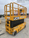 2022 JCB S3246E