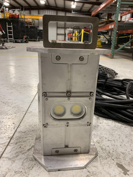 2022 WORKSITE LIGHTING PetroPRO Handy 24639